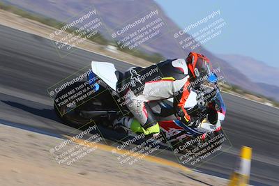 media/Nov-11-2023-SoCal Trackdays (Sat) [[efd63766ff]]/Turn 12 Inside (940am)/